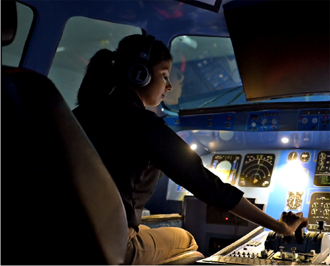 bachelor-occupational-therapy