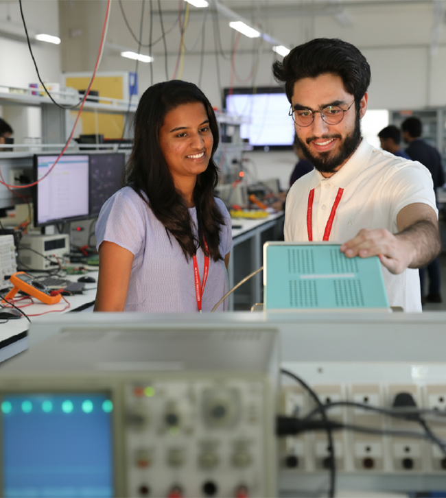 bachelor-occupational