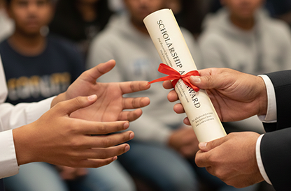 scholarships-merit -support