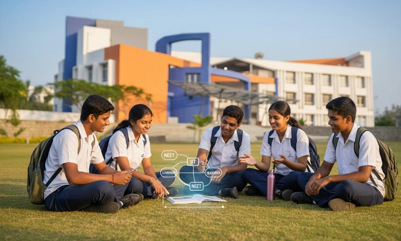 best-PU-college-in-bangalore